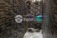 Bán siêu phẩm cầu giấy phân lô, ô tô, kinh doanh 52m, 6t, mt4.2m nhỉnh 8 tỷ.