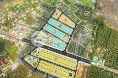 Đất nền sổ đỏ hấp dẫn nhất thị trường đắk lăk dịp cuối năm