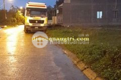 Mua bán đất nền giá rẻ đông hà, lô đất có 102, kiệt nguyễn hoàng