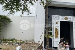 Bán lô đất tdc đất lành, vĩnh thái, nha trang giá 1 tỷ 190 lh 0935029856