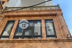 Bán nhà nơ trang long hxh, 3 lầu, 40m2, chủ giảm 300tr chỉ còn 5.95tỷ