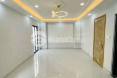 Vip nhất khu vực, hxhnơ trang long bình thạnh, 85m2, giá rẻ chỉ 4 tỷ