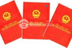 Phân lô an dươngtây hồ 50m2, mt 4.2m lô gócô tô qua nhỉnh 5 tỷ. 098392711 bảy