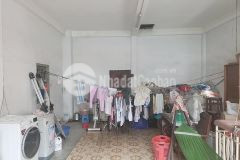 Kẹt tiền bán gấp nhà hxh 84m2, 3 tầng lý chính thắng chỉ 17.5 tỷ. 0932828672