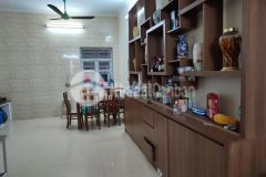 Chính chủ cần bán nhà 3 tầng, mặt tiền 5m4, tổ 3 khu 1 bãi cháy hạ long quảng ninh 2tỷ4