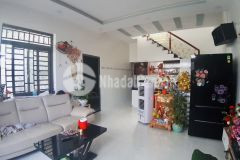 Cần bán nhà xuân lạc vĩnh ngọc nha trang giá 2 tỷ 4 lh 0935029856