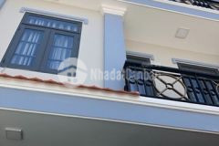 Gấp bán lê quang định 74m2, 5tỷ, rẻ nhất trong khu vực