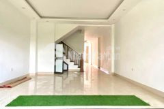 Phố tân thụy phúc đồng long biên