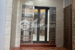 Bán gấp căn lô góc ngay nam kỳ khởi nghĩa, 5 phút ra sân bay, 40m2, 5 tỷ.