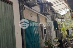 Bán nhà tả thanh oai 30m,c4,chỉ 450 triệu ngon bổ rẻ là có thật nhanh tay gọi ngay thì còn