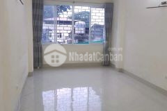 Bán nhà 6 tầng phố tạ quang bửu bách khoa khu đất học nhỉnh 4 tỷ