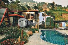 Cần ra gấp lô nghĩ dưỡng hoặc đầu tư xã nam hà, tỉnh lâm đồng view đẹp xuất sắc chỉ từ 1,3trm2.