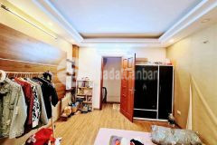 Bán gấp nhà đường láng, đống đa, lô góc, gần ô tô, gần phố, 32m2, 5 tầng, giá nhỉnh 3 tỷ