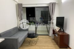 Căn hộ block a, dự án flora novia, 1061 pvđ, linh tây, thủ đức. tặng toàn bộ nội thất