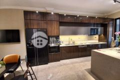 Bán nhà nguyễn cừ long biên ô tô nhà đẹp đón tết thang máy 80m2