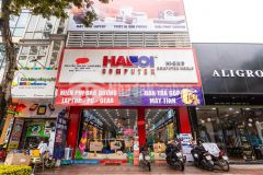 Siêu phẩm mặt phố nguyễn văn cừ, dt180m², mặt tiền 12m, cực hiếm.