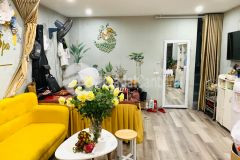 Nhà mặt phố văn chương đống đa, 32m, 4.45 tỷ. lh 0933967666.