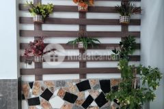 Cần bán gấp nhà trương định 71m2, 5t, 6tỷ hạ giá chào 200tr