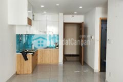 Bán nhanh trước tết căn hộ tân phú richstar, tầng cao, hướng đông nam, 65m2, 2pn, 2wc.