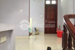 Nhà bán hxh minh phụng, quận 11, 66.5 m2, siêu rẻ, 5 phòng, ngang 5m