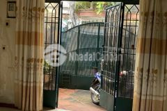 Bán gấp nhà hxh phan văn hân, bình thạnh, 60m2, 3tầng btct, nhỉnh 7 tỷ