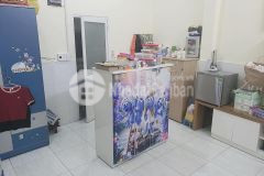 Bán gấp nhà hxh 80m2, 3 tầng trần quốc thảo chỉ 16.4 tỷ. 0932828672