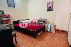 Chính chủ cần bán nhà yên hòa, cầu giấy, 56m2, mt 4.3m, giá 5.09 tỷ. lh 0986519695.