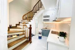 Bán nhà riêng phương mai, đống đa, lô góc, 46m2 x 5t, mt 4,2, giá chỉ 4.2 tỷ lh 0847499665