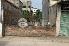 112,7m2 trục chính kinh doanh xuân bách quang tiến sóc sơn. lh 0388811362