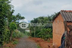 D975 bán đất hót xã draysap krong ana