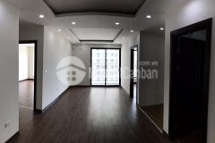 Nhà bán hxh ông ích khiêm, quận 11, 64 m2, khuyến mãi đón xuân, 5 phòng