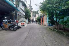 Tt q10, nguyễn tri phương 3 tầng..6.7 tỷ