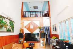 Bán gấp nhà mặt tiền kd đỉnh,182m2546 chỉ 9.3tỷ thới an 20 quận 12