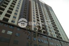 Duy nhất 1 căn 2pn vào tên trực tiếp hđ, ở ngay, tây hồ river view, chỉ 2.3 tỷ, 03962 79790.