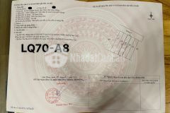 Đất full thổ cư 132m chỉ 880 triệu