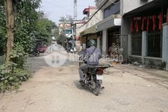 Bán nhà nguyễn chính lô góc ô tô tải đỗ cửa kinh doanh 68m 6.8 tỷ