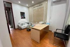 Nhà bán hxh âu cơ, quận 11, 64.5 m2, giá rẻ đón xuân, 4 phòng