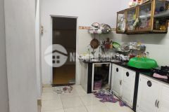 Bán nhà hẻm oto nguyễn chích p.vĩnh hoà nha trang. giá 2.5 tỷ