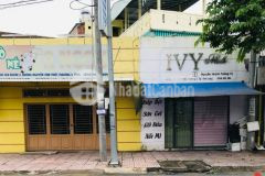 Cho thuê mặt tiền kinh doanh tttp vĩnh long, chỉ 8trth132m2. lh0909998580