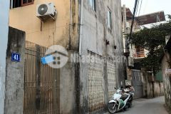 Bán đất mỹ đình lê đức thọ. 100m. mt 6.3m. giá 8.8 tỷ. đường trước nhà rộng 3m. 0978948685