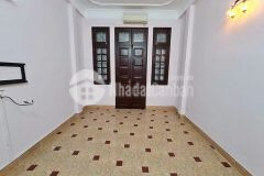 Bạch mai bán nhà 5 tầng ở ngay dân xây 2 ô tô tránh nhau