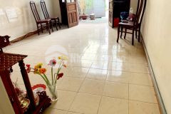 Bán gấp nhà hxh trần văn quang p10 tân bình 91m2 chỉ 7tỷ7