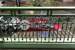 Cần bán gấp nhà mặt phố trưng nhị 45m2, 5t, 13tỷ