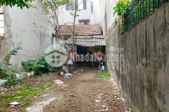 Bán đất ngô gia tự long biên phân lô ngõ thông ô tô đầu tư đỉnh 115m2 mt5.5m hơn 6tỷ