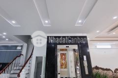 Nhà mặt phố ô chợ dừa vỉa hè 10m,kinh doanh