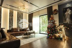 Lô góc kđt viglacera đại mỗ gần siêu thị aeon mall 130m2x4t chỉ 12.68 tỷ. lh 0989.62.6116