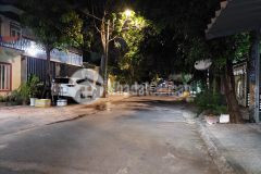 Bán nhà 4 tầng khu biêt thự vip nhất chế lan viên, chỉ 11.8 tỷ.