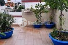 Bán gấp nhà phan văn trị bình thạnh 43m2 5 tầng 6 phòng ngủ hẻm hơn 3m chỉ hơn 5 tỷ.