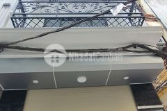 Cần bán nhà phố đội cấn rất hiếm và víp dòng tiền thu khủng 100m2, 10 tầng, mt7m. 47ty.0589593999 0961334883