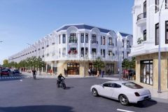 Khánh bình smarthome dự án nổi bật nhất tx tân uyên